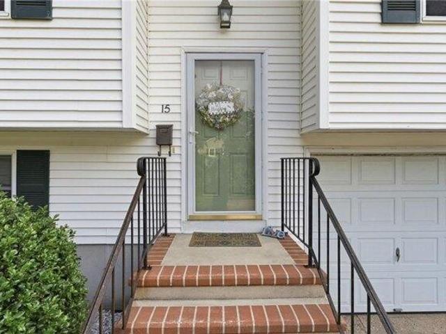 House for sale in Westerly, Rhode Island