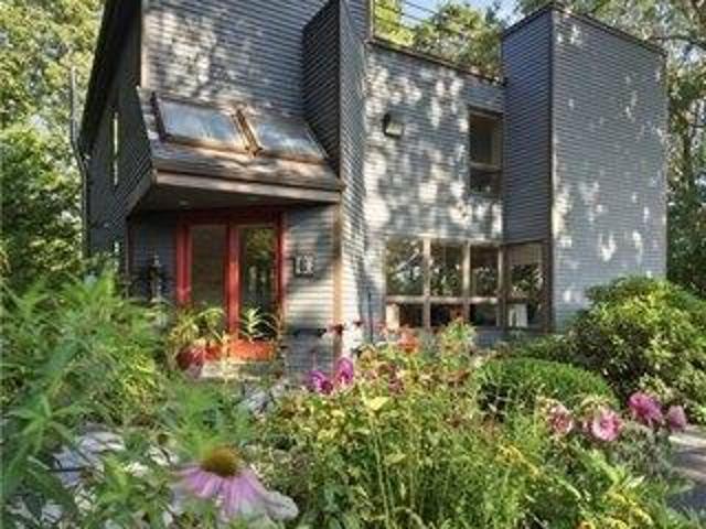 House for sale in Westerly, Rhode Island