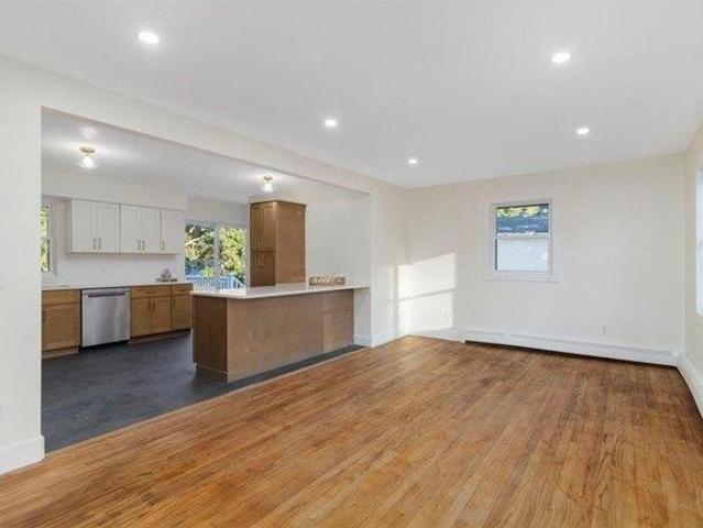 House for sale in Westerly, Rhode Island