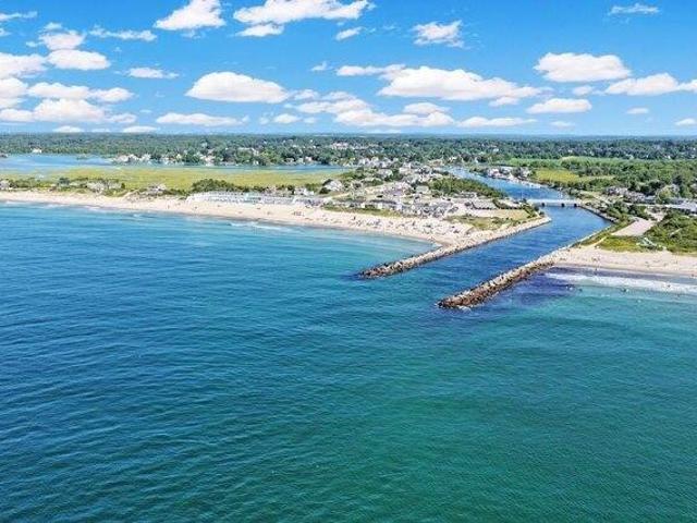 House for sale in Westerly, Rhode Island