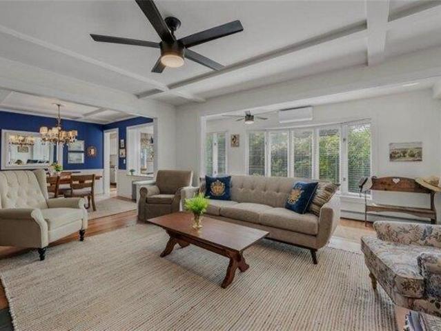House for sale in Westerly, Rhode Island