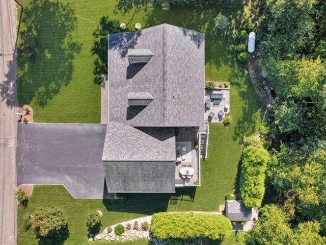 House for sale in Westerly, South County