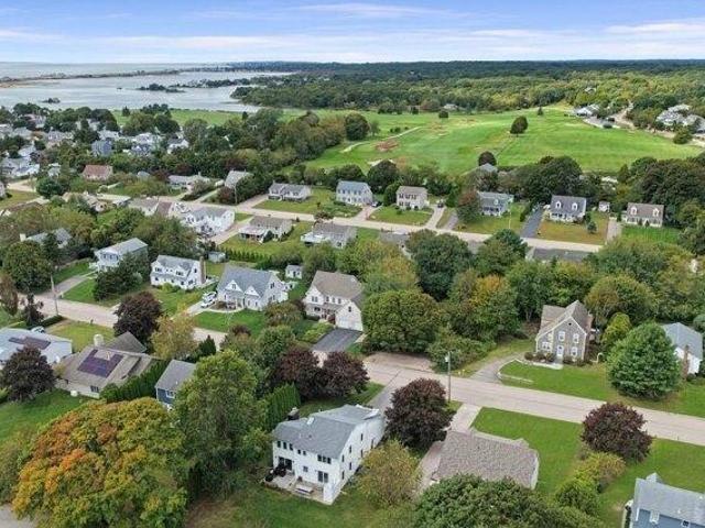 House for sale in Langworthy Corner, Westerly