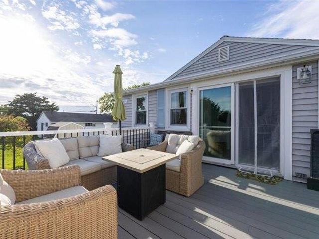 House for sale in Misquamicut, Westerly