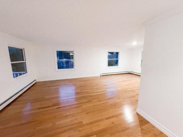 House for sale in Westerly, South County