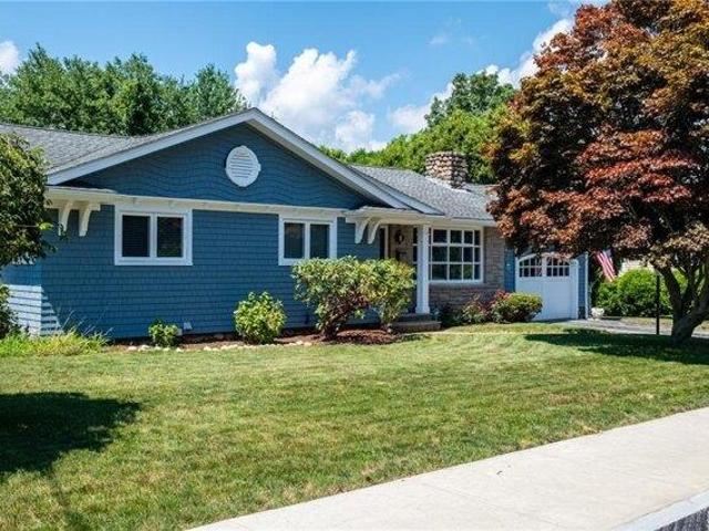 House for sale in Westerly, South County