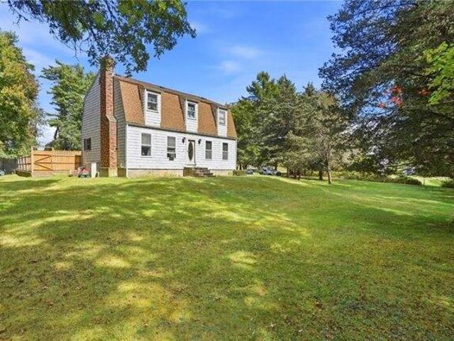 House for sale in Bradford, Westerly
