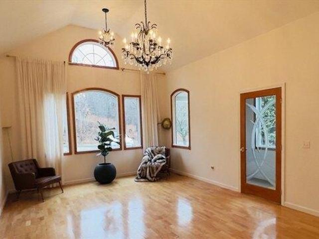 House for sale in Hampden, Massachusetts