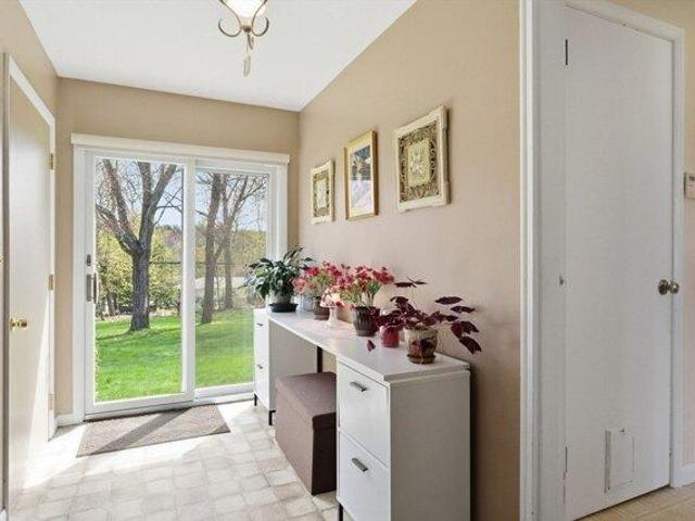 House for sale in Hampden, Massachusetts