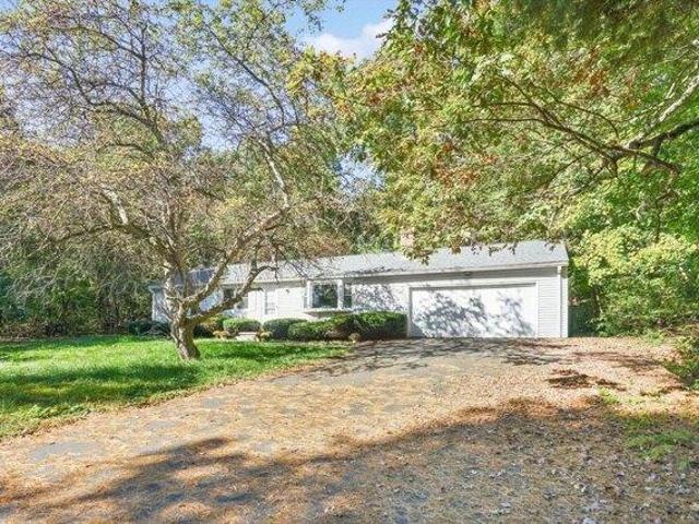House for sale in Hampden, Massachusetts