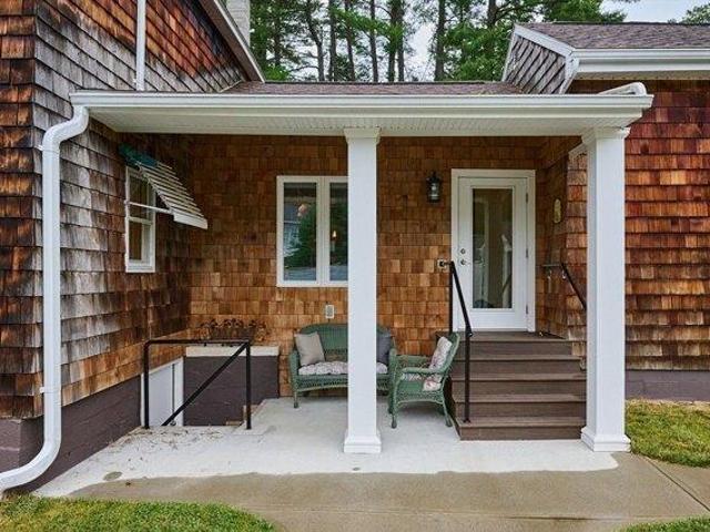House for sale in Hampden, Massachusetts