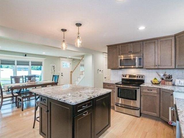 House for sale in Hampden, Massachusetts