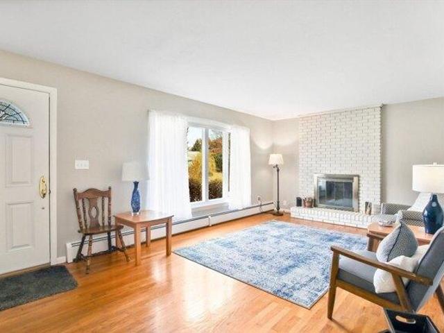 House for sale in Hampden, Massachusetts