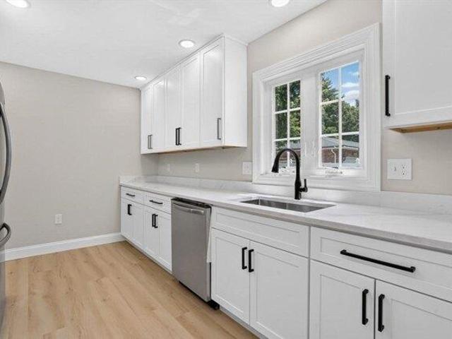 House for sale in Hampden, Massachusetts