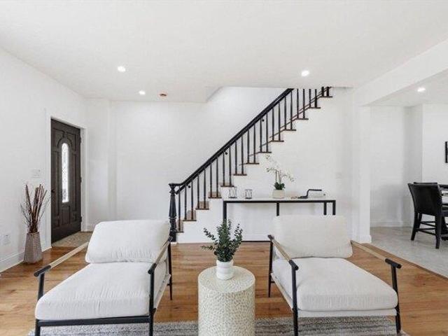 House for sale in Hampden, Massachusetts
