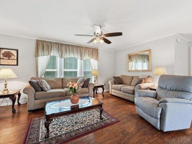 House for sale in Hampden, Massachusetts