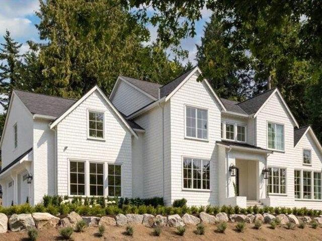 House for sale in Hampden, Massachusetts