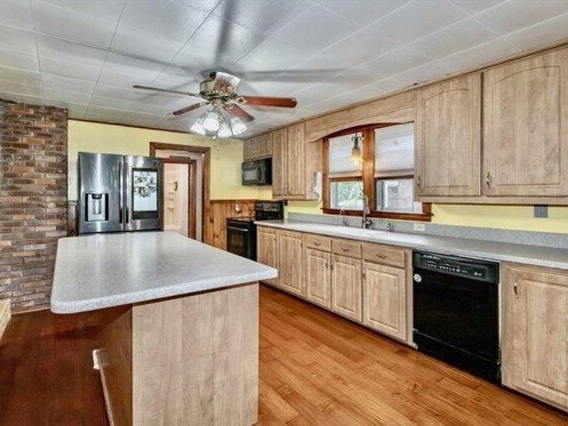 House for sale in Hampden, Massachusetts