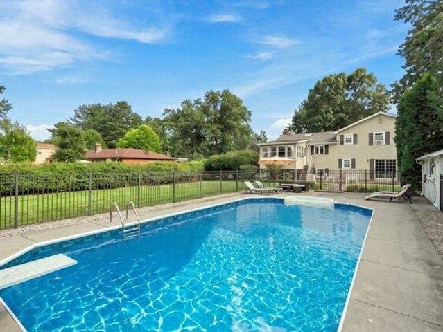 House for sale in Hampden, Massachusetts