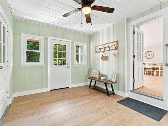 House for sale in Hampden, Massachusetts