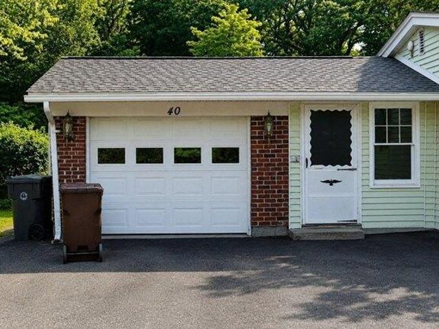 House for sale in Hampden, Massachusetts