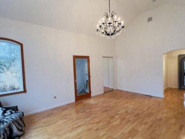 House for sale in Hampden, Massachusetts