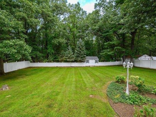 House for sale in Hampden, Massachusetts