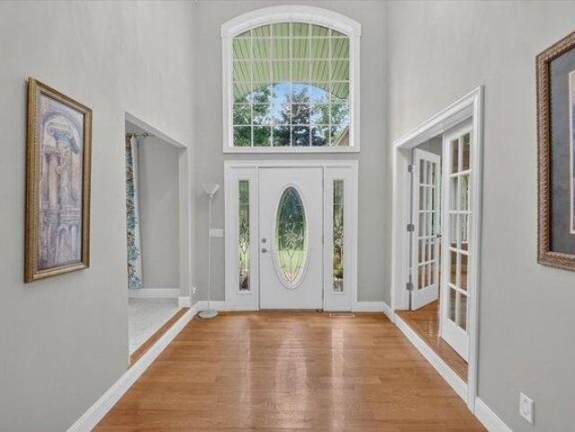 House for sale in Hampden, Massachusetts