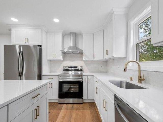 House for sale in Westfield, Hampden County