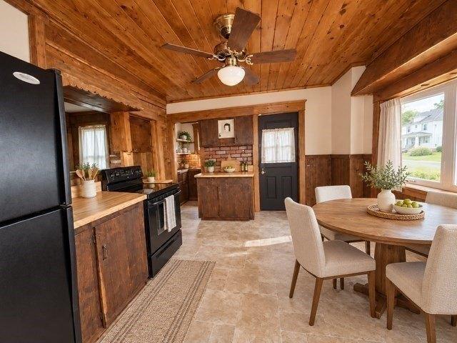 House for sale in Westfield, Hampden County