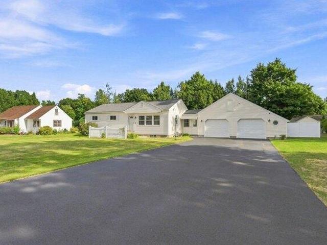 House for sale in Westfield, Hampden County