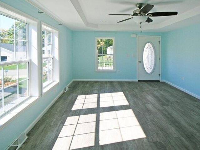 House for sale in Westfield, Hampden County