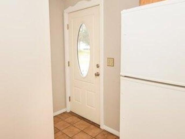 House for sale in Trainfield, Westfield