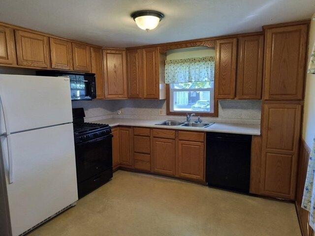 House for sale in Westfield, Hampden County