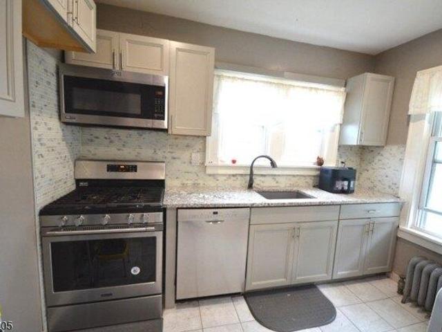 House for sale in Westfield, New Jersey