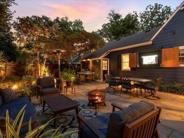 House for sale in Westfield, Union County