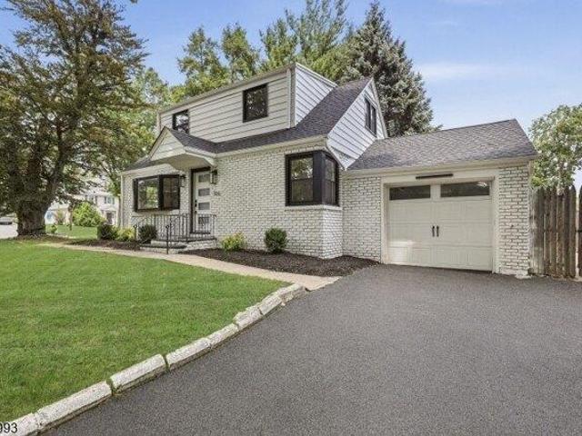 House for sale in Clark, Union County