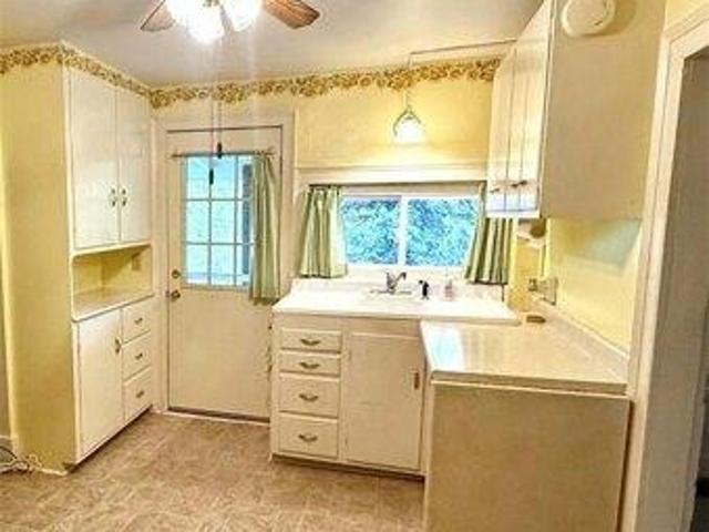 House for sale in Westfield, New York