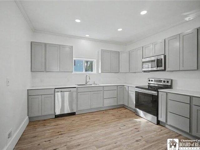House for sale in Westfield, New York