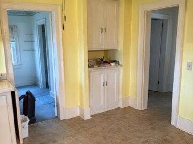 House for sale in Westfield, New York