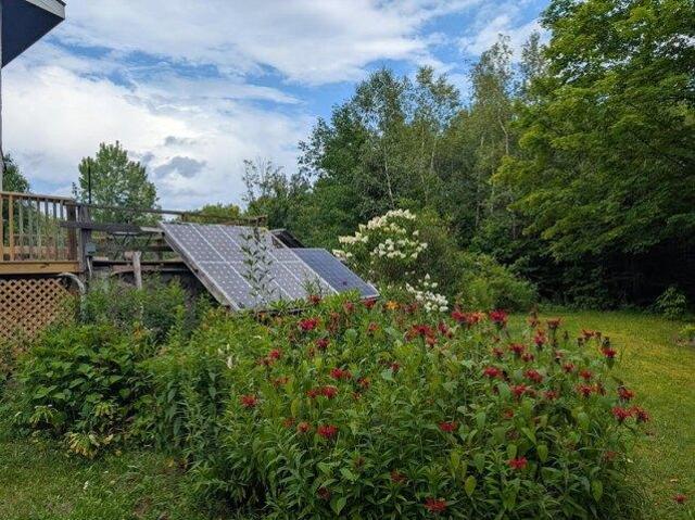 House for sale in Westfield, Vermont