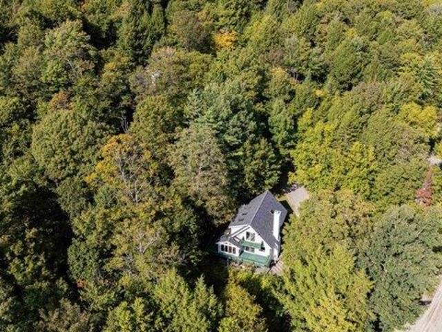 House for sale in Westfield, Vermont