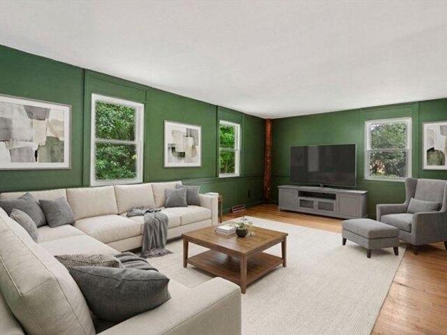 House for sale in Westford, Massachusetts