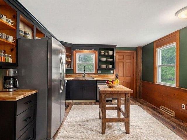 House for sale in Westford, Massachusetts