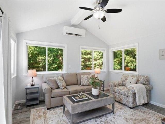 House for sale in Westford, Massachusetts