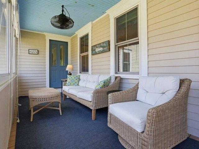House for sale in Westford, Massachusetts