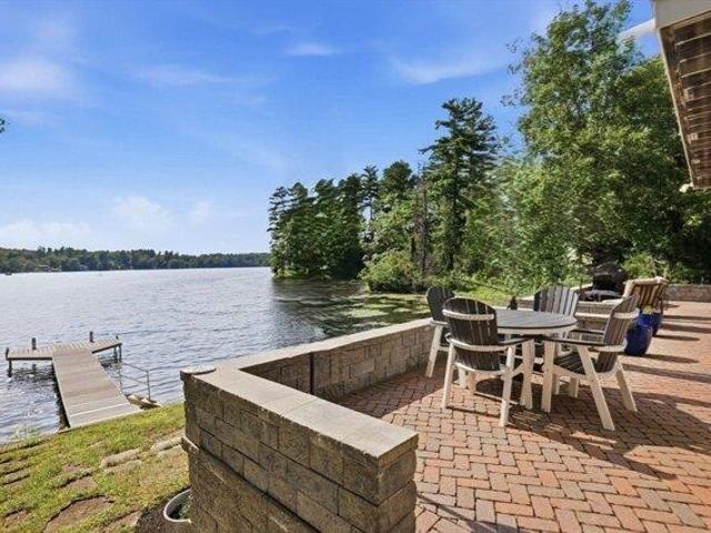 House for sale in Westford, Massachusetts