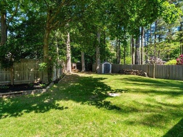 House for sale in Westford, Massachusetts