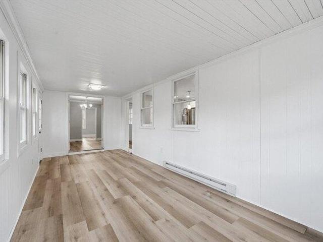 House for sale in Westford, Massachusetts