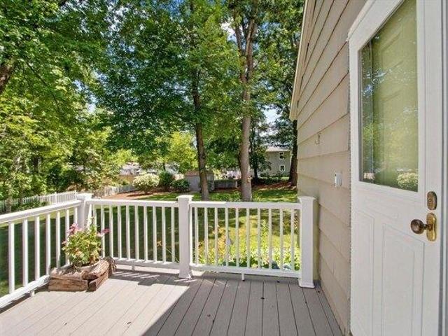 House for sale in Westford, Massachusetts